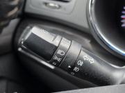 Kia Sorento II Москва  - изображение 37