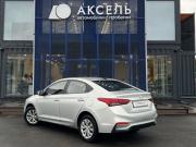 Hyundai Solaris II Архангельск  - изображение 27