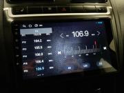 Volkswagen Polo V Рестайлинг Набережные Челны  - изображение 29