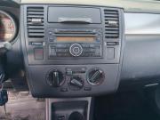 Nissan Tiida I Рестайлинг Оренбург  - изображение 22