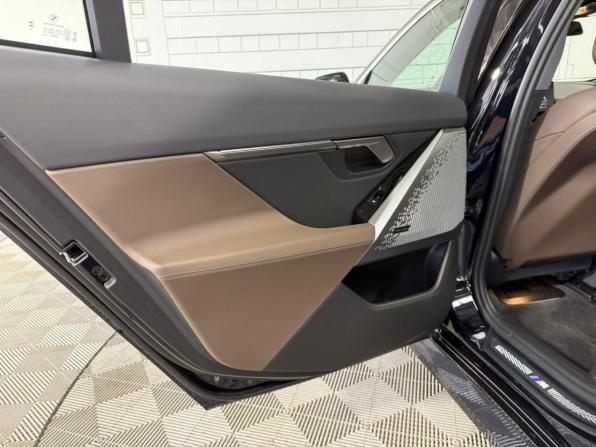 Новый BMW 5 серии VIII (G60/G61/G68) 2025 года, цена 7 999 000 рублей, седан, Автокод Объявления