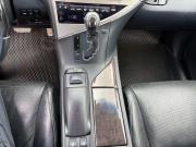 Lexus RX III Рестайлинг Пермь  - изображение 28