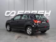 Mitsubishi ASX I Рестайлинг Воронеж  - изображение 19