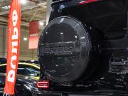 Mercedes-Benz G-Класс AMG II (W463) Санкт-Петербург  - изображение 48