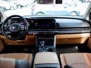 Kia Carnival IV Ижевск  - изображение 39