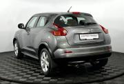 Nissan Juke I Нижний Новгород  - изображение 31