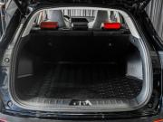 Changan UNI-S (CS55 Plus) Тюмень  - изображение 52