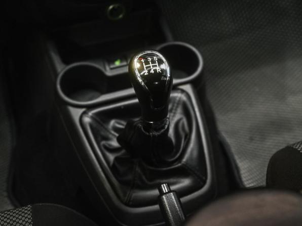 Lada (ВАЗ) Granta I с пробегом 2014 года, цена 429 000 рублей, 154325 км, лифтбек, Автокод Объявления