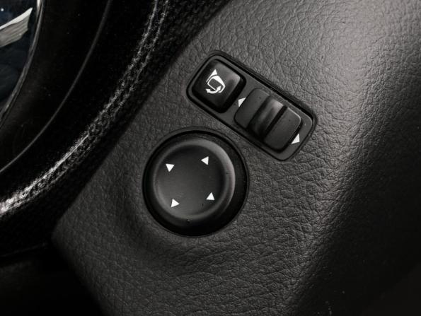 Nissan X-Trail III с пробегом 2015 года, цена 1 682 802 рубля, 117164 км, внедорожник, Автокод Объявления