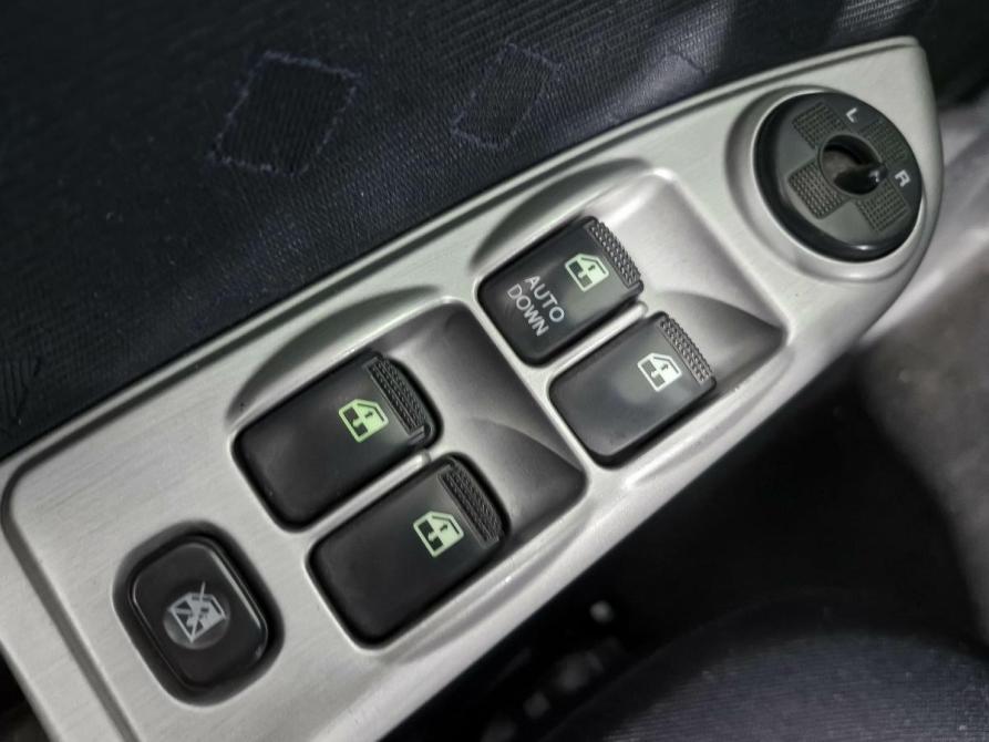 Hyundai Getz I Рестайлинг Нижний Новгород  - изображение 16