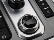 JAC T9 Москва  - изображение 43