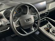 Geely Coolray I Москва  - изображение 32