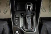 Hyundai Tucson III Пермь  - изображение 46