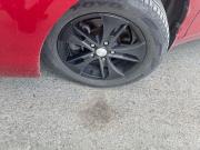Toyota Camry VI (XV40) Екатеринбург  - изображение 20