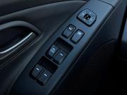 Hyundai ix35 I Рестайлинг Санкт-Петербург  - изображение 46