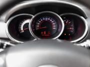 Kia Sorento II Новосибирск  - изображение 33