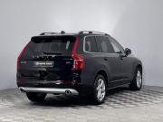 Volvo XC90 II Калининград  - изображение 22
