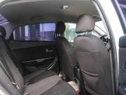 Kia Rio III Калуга  - изображение 32