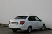 Lada (ВАЗ) Granta I Рестайлинг Березники  - изображение 21