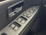 Mitsubishi ASX I Уфа  - изображение 33