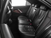 Toyota Camry VI (XV40) Рестайлинг Тюмень  - изображение 30