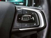 Chery Tiggo 7 Pro I Екатеринбург  - изображение 33