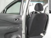 Nissan Note II Рестайлинг Новосибирск  - изображение 42