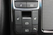 Kia Optima IV Белгород  - изображение 61