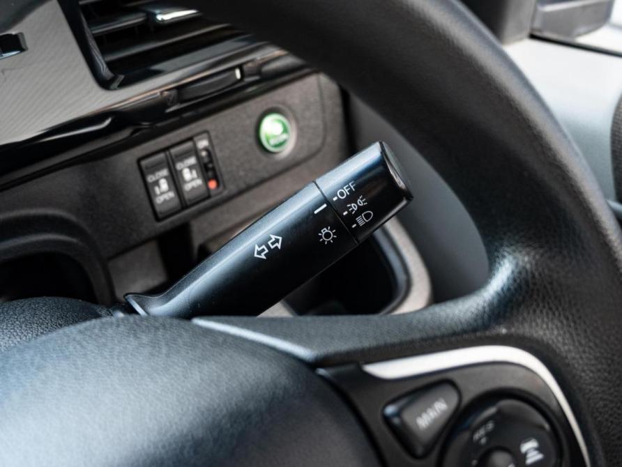 Honda Stepwgn V Краснодар  - изображение 22