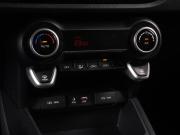 Kia Rio IV Минеральные Воды  - изображение 30