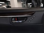 Lexus ES VI Рестайлинг Москва  - изображение 53