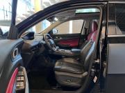 Changan CS55 Plus II Чебоксары  - изображение 51