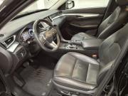 Infiniti QX50 II Казань  - изображение 47