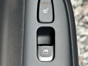 Kia Rio IV Ярославль  - изображение 76