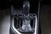 Hyundai Creta I Новосибирск  - изображение 34