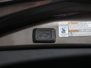 Toyota RAV4 IV (XA40) Рестайлинг Москва  - изображение 40