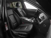 BMW 5 серии VI (F10/F11/F07) Рестайлинг Тюмень  - изображение 37