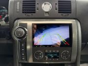Hummer H2 I Рестайлинг Астрахань  - изображение 47