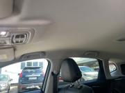 Haval Jolion I Санкт-Петербург  - изображение 26