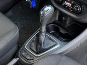 Lada (ВАЗ) Vesta I Воронеж  - изображение 38