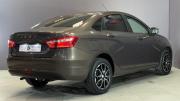 Lada (ВАЗ) Vesta I Сургут  - изображение 30