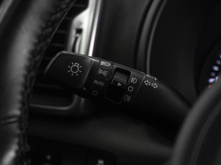 Kia Sportage IV Тюмень  - изображение 16