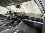 Volkswagen Touareg III Москва  - изображение 34