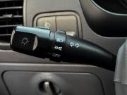 Hyundai Accent II Кропоткин  - изображение 33