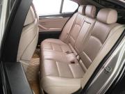 BMW 5 серии VI (F10/F11/F07) Тюмень  - изображение 54