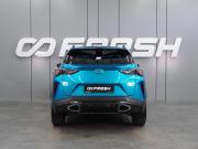 GAC GS3 Воронеж  - изображение 25