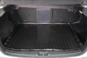 Mitsubishi ASX I Омск  - изображение 48