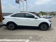 Lada (ВАЗ) Vesta I Рестайлинг (NG) Краснодар  - изображение 21