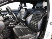 Kia Cerato IV Рестайлинг Калуга  - изображение 54