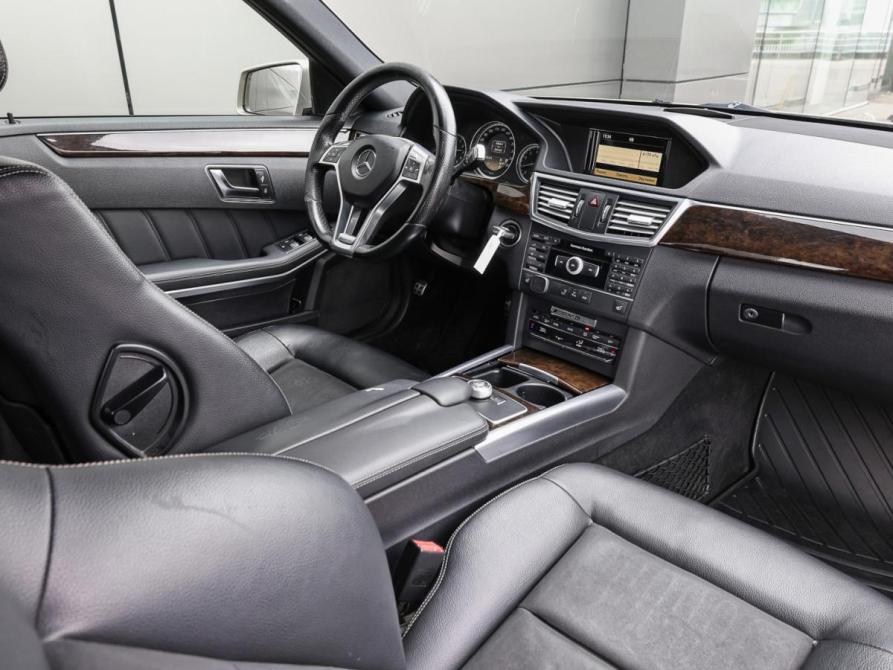 Mercedes-Benz E-Класс IV (W212 S212 C207) Москва  - изображение 11